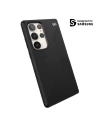 Buy Speck Presidio2 Grip Samsung Galaxy S23 Ultra (Black/Black/White) - SPK480 - {ean13} - Home Screen Store Europe