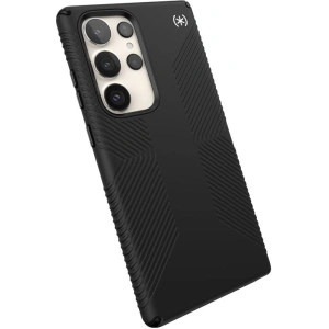 Kup Etui Speck Presidio2 Grip Samsung Galaxy S23 Ultra (Černá/Černá/Bílá) - SPK480 - {ean13} - Sklep Home Screen