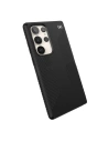 Buy Speck Presidio2 Grip Samsung Galaxy S23 Ultra (Black/Black/White) - SPK480 - {ean13} - Home Screen Store Europe