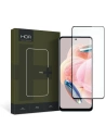 Szkło hartowane Hofi Glass Pro+ Xiaomi Redmi Note 12 LTE Black