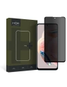 Kup Szkło prywatyzujące Hofi Anti Spy Glass Pro+ Xiaomi Redmi Note 12 LTE Privacy - HOFI374 - {ean13} - Sklep Home Screen