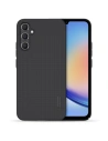 Kup Etui Nillkin Frosted Shield Samsung Galaxy A34 5G Fekete - NLK1081 - {ean13} - Sklep Home Screen