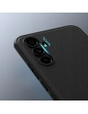 Kup Etui Nillkin Frosted Shield Samsung Galaxy A34 5G Fekete - NLK1081 - {ean13} - Sklep Home Screen
