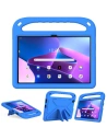 Kup Etui Tech-Protect Kidscase Lenovo Tab M10 10.1 (a 3-a generație) Albastru - THP1890 - {ean13} - Sklep Home Screen