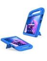 Kup Etui Tech-Protect Kidscase Lenovo Tab M10 10.1 (a 3-a generație) Albastru - THP1890 - {ean13} - Sklep Home Screen