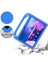 Kup Tech-Protect Tasche Kidscase Lenovo Tab M10 10.1 (3. Generation) Blau - THP1890 - {ean13} - Sklep Home Screen
