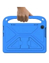 Kup Etui Tech-Protect Kidscase Lenovo Tab M10 10.1 (a 3-a generație) Albastru - THP1890 - {ean13} - Sklep Home Screen
