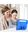 Kup Etui Tech-Protect Kidscase Lenovo Tab M10 10.1 (a 3-a generație) Albastru - THP1890 - {ean13} - Sklep Home Screen