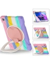 Kup Etui Tech-Protect X-armor Lenovo Tab M10 10.1 (a 3-a generație) Baby Color - THP1891 - {ean13} - Sklep Home Screen