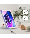 Kup Etui Tech-Protect X-armor Lenovo Tab M10 10.1 (a 3-a generație) Baby Color - THP1891 - {ean13} - Sklep Home Screen