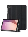 Etui Tech-Protect Smartcase Lenovo Tab M8 8.0 (a 4-a generație) Negru