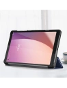 Kup Etui Tech-Protect Smartcase Lenovo Tab M8 8.0 (a 4-a generație) Negru - THP1892 - {ean13} - Sklep Home Screen