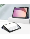 Kup Etui Tech-Protect Smartcase Lenovo Tab M8 8.0 (a 4-a generație) Negru - THP1892 - {ean13} - Sklep Home Screen