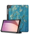 Etui Tech-Protect Smartcase Lenovo Tab M8 8.0 (4. generációs) Sakura