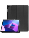 Kup Tech-Protect Tasche Smartcase Lenovo Tab M10 10.1 (3. Generation) Schwarz - THP1894 - {ean13} - Sklep Home Screen