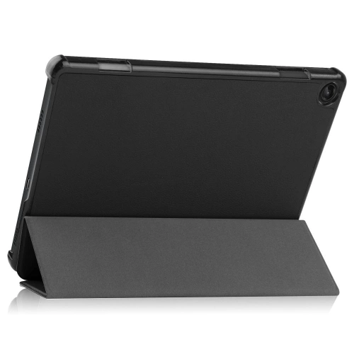 Kup Etui Tech-Protect Smartcase Lenovo Tab M10 10.1 (3. generációs) Fekete - THP1894 - {ean13} - Sklep Home Screen