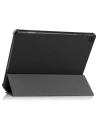 Kup Etui Tech-Protect Smartcase Lenovo Tab M10 10.1 (3. generációs) Fekete - THP1894 - {ean13} - Sklep Home Screen