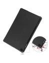 Kup Etui Tech-Protect Smartcase Lenovo Tab M10 10.1 (3. generációs) Fekete - THP1894 - {ean13} - Sklep Home Screen