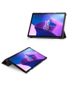 Kup Tech-Protect Tasche Smartcase Lenovo Tab M10 10.1 (3. Generation) Schwarz - THP1894 - {ean13} - Sklep Home Screen