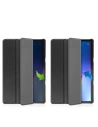 Kup Etui Tech-Protect Smartcase Lenovo Tab M10 10.1 (3. generációs) Fekete - THP1894 - {ean13} - Sklep Home Screen