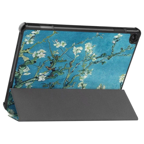 Kup Tech-Protect Case Smartcase Lenovo Tab M10 10.1 (3. Generation) Sakura - THP1895 - {ean13} - Sklep Home Screen