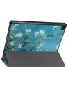 Kup Tech-Protect Case Smartcase Lenovo Tab M10 10.1 (3. Generation) Sakura - THP1895 - {ean13} - Sklep Home Screen