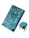 Kup Tech-Protect Case Smartcase Lenovo Tab M10 10.1 (3. Generation) Sakura - THP1895 - {ean13} - Sklep Home Screen