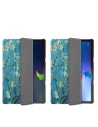 Kup Tech-Protect Case Smartcase Lenovo Tab M10 10.1 (3. Generation) Sakura - THP1895 - {ean13} - Sklep Home Screen