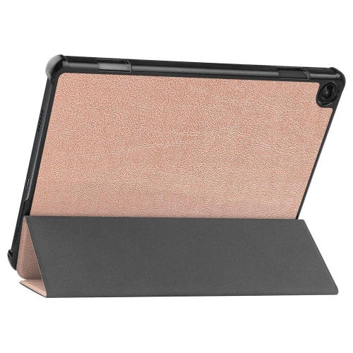 Kup Tech-Protect Tasche Smartcase Lenovo Tab M10 10.1 (3. Generation) Rose Gold - THP1896 - {ean13} - Sklep Home Screen