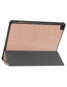Kup Tech-Protect Tasche Smartcase Lenovo Tab M10 10.1 (3. Generation) Rose Gold - THP1896 - {ean13} - Sklep Home Screen