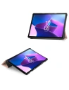 Kup Etui Tech-Protect Smartcase Lenovo Tab M10 10.1 (3. generációs) Rózsaarany - THP1896 - {ean13} - Sklep Home Screen