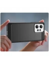 Buy Tech-Protect TPUCarbon Xiaomi Redmi Note 12 LTE Black - THP1898 - {ean13} - Home Screen Store Europe