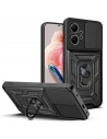 Tech-Protect CamShield Pro Xiaomi Redmi Note 12 LTE Black