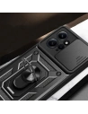 Kup Etui Tech-Protect CamShield Pro Xiaomi Redmi Note 12 LTE Negru - THP1901 - {ean13} - Sklep Home Screen
