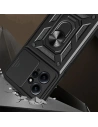 Kup Etui Tech-Protect CamShield Pro Xiaomi Redmi Note 12 LTE Černá - THP1901 - {ean13} - Sklep Home Screen