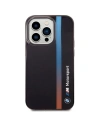 Kup Etui BMW BMHCP14X22HVGV Apple iPhone 14 Pro Max černý/black IML Tricolor Stripe - BMW445 - {ean13} - Sklep Home Screen