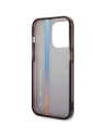 Kup Etui BMW BMHCP14X22HVGV Apple iPhone 14 Pro Max černý/black IML Tricolor Stripe - BMW445 - {ean13} - Sklep Home Screen