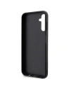 Kup Etui Guess GUHCSA14G4GFGR Samsung Galaxy A14 szürke/grey kemény tok 4G Fém Arany Logó - GUE2442 - {ean13} - Sklep Home Screen