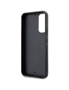 Kup Etui Guess GUHCSA34G4GFGR Samsung Galaxy A34 5G szürke/grey kemény tok 4G Fém Arany Logó - GUE2443 - {ean13} - Sklep Home Screen