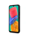 Kup Guess Samsung Gehäuse GUHCSA54G4GFGR Galaxy A54 5G grau/grau Hartschale 4G Metall Gold Logo - GUE2445 - {ean13} - Sklep Home Screen