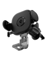 Kup Uchwyt samochodowy Spigen UTS12 Onetap Universal Vent Car Mount Black - SPN2849 - {ean13} - Sklep Home Screen