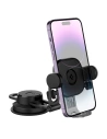Buy Spigen UTS35 OneTap Universal Dashboard Car Mount Black - SPN2850 - {ean13} - Home Screen Store Europe