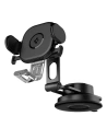 Kup Uchwyt auto Spigen UTS35 OneTap Universal Dashboard Car Mount Black - SPN2850 - {ean13} - Sklep Home Screen