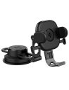 Buy Spigen UTS35 OneTap Universal Dashboard Car Mount Black - SPN2850 - {ean13} - Home Screen Store Europe