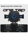 Buy Spigen UTS35 OneTap Universal Dashboard Car Mount Black - SPN2850 - {ean13} - Home Screen Store Europe