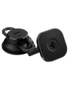 Buy Spigen ITS35-3 OneTap Magnetic MagSafe Windshield & Dashboard Car Mount Black - SPN2851 - {ean13} - Home Screen Store Europe