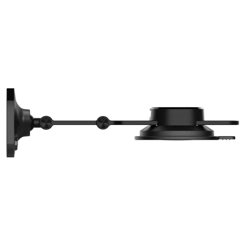 Buy Spigen ITS35-3 OneTap Magnetic MagSafe Windshield & Dashboard Car Mount Black - SPN2851 - {ean13} - Home Screen Store Europe