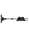 Buy Spigen ITS35-3 OneTap Magnetic MagSafe Windshield & Dashboard Car Mount Black - SPN2851 - {ean13} - Home Screen Store Europe