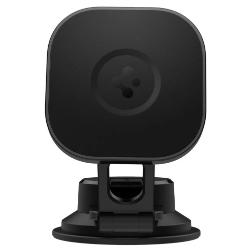 Buy Spigen ITS35-3 OneTap Magnetic MagSafe Windshield & Dashboard Car Mount Black - SPN2851 - {ean13} - Home Screen Store Europe