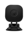 Buy Spigen ITS35-3 OneTap Magnetic MagSafe Windshield & Dashboard Car Mount Black - SPN2851 - {ean13} - Home Screen Store Europe